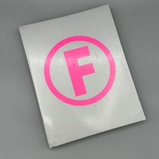 Detailed Introduction to Collecting Andy Warhol Memorabilia 39