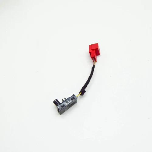 NEU AUDI A4 AVANT B9 LED-MODUL VORNE TÜR 8W0947355S ORIGINAL - Bild 6 von 10