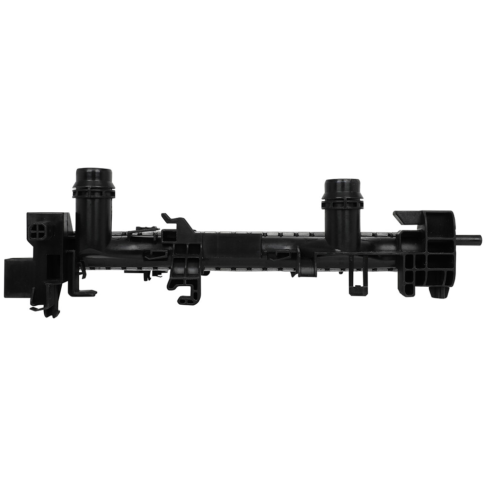 Radiatore 500X A Un Buon Prezzo Su AUTODOC - Foto 7