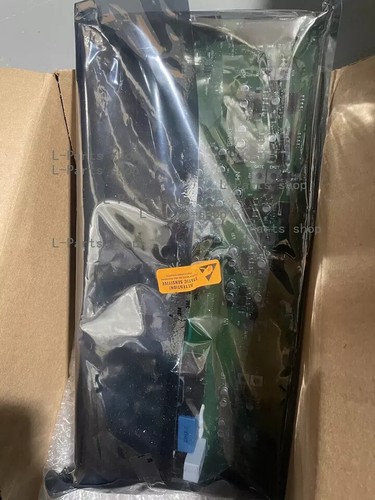 1pc NEW PN-347155 PN-347155 (by DHL or FedEx 90days Warranty) - Afbeelding 2 van 2