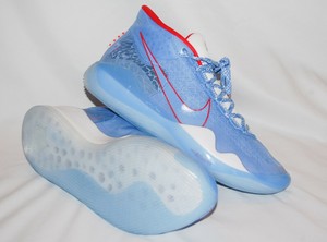 kd 12 all star