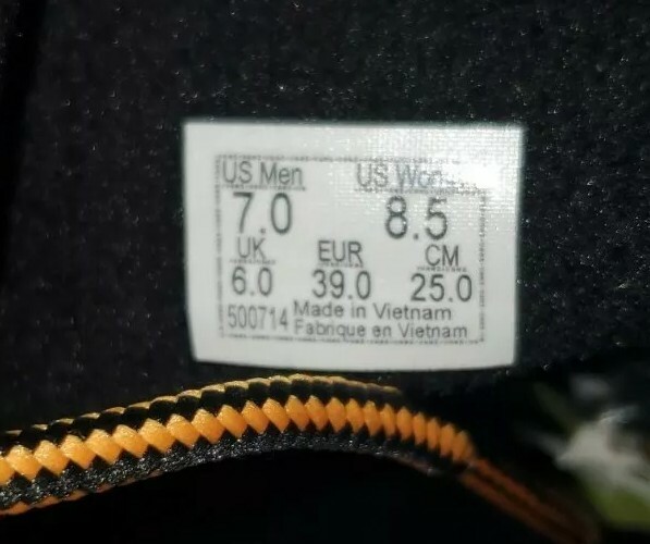 Picture 9 of 12