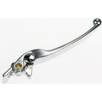 Bremsgriff Bremshebel für: Buell XB12S XB9SX XB9R XB12X XB12STT brake lever, ZX