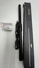 LED Screen Bar Light USB Computer Monitor Desk Lamp Black CYTT 150