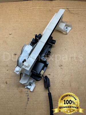 2018-2020 Ford F150 Left Driver Side Door Latch ASSEMMBLY
