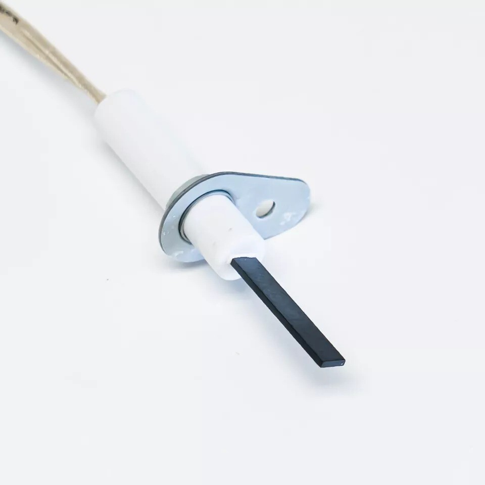 Furnace Igniter for York Luxaire Coleman S1-025-49808-000 S1-02549808000