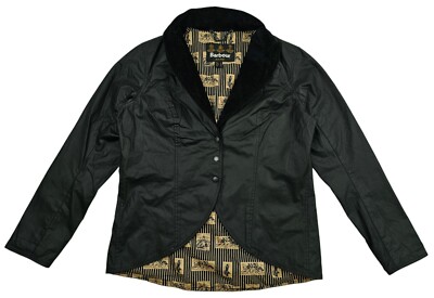 ジャケット・アウター ULTERIOR WAXED WEATHER BALCOLLAR FIELD 今季一推しコートの入荷！これくらいラフにいけるアウターが1