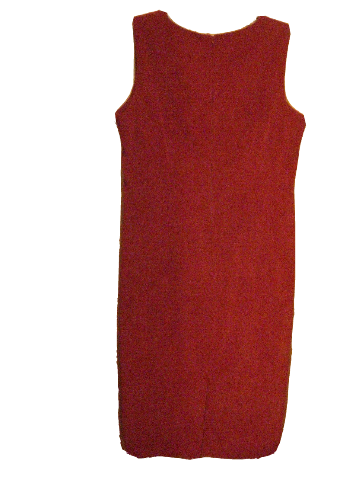 KORET DRESS WOMEN'S CAREER RED 2 PIECE DRESS JACKET SIZE 16 eBay