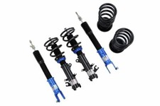 Megan Racing For Altima 07-12 Maxima 09 Ez Coilover Adjustable Damper Kit