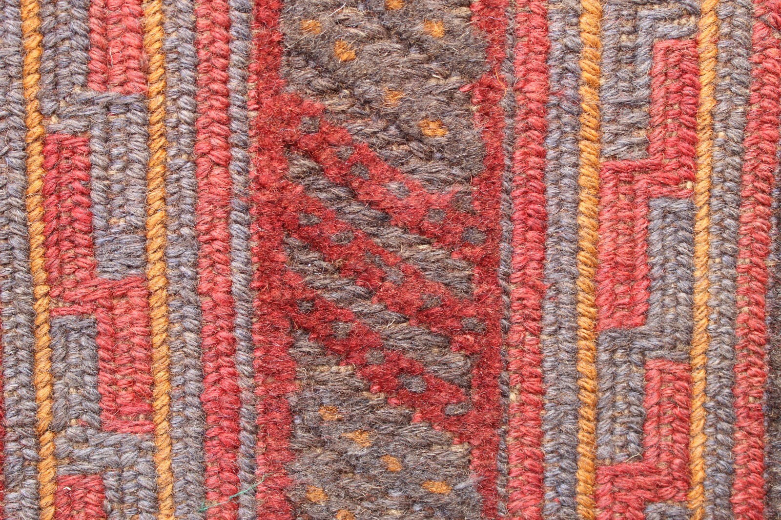 Picture 15 of 17