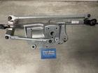 Original OEM Vauxhall Astra H Front Wiper Motor Linkage Mechanism 93179151