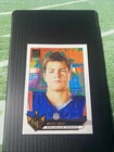 2024 Panini Donruss - Rookie Gridiron Kings Drake Maye #3 (RC)