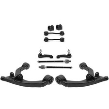 Querlenker Satz VA R+L unten für Jeep Cherokee KJ, Liberty Bj. 01- 08