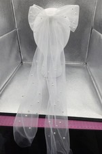 Communion/bridal Veil-v1