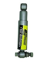 Competition Engineering C2615 Shock,Front,Drag Race