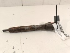 Injecteur Chrysler PT CRUISER