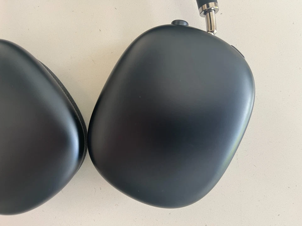Apple AirPods Max 2, photo 3 of 5