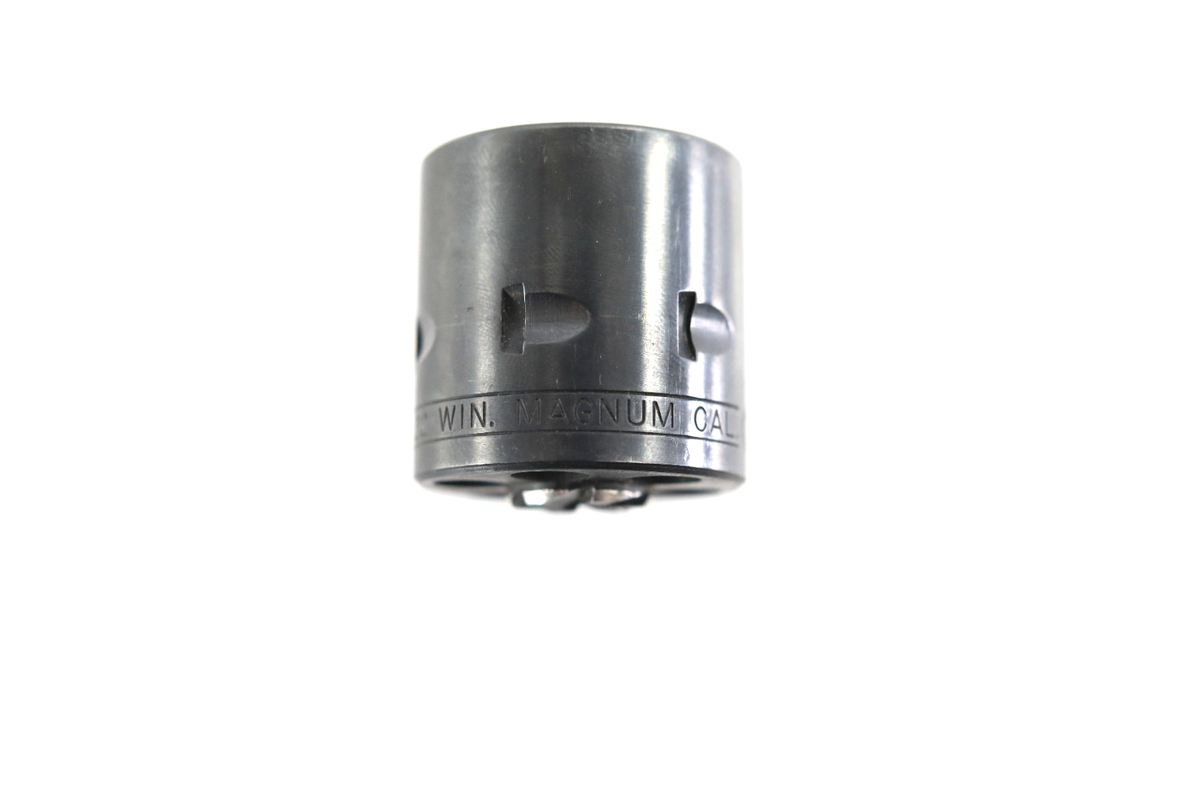 s-l1200.png