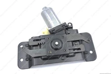 Genuine Saab Convertible Top Motor For 1999-2002 Saab 9-3 4855235-AB