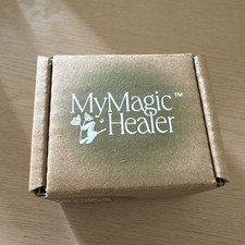 Thyme  Tea Tree Flare Care  Ingrown Hair, Razor Bumps, Blind Pimples, Barth...