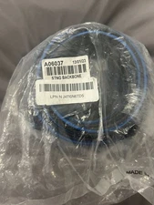 Raymarine STNG Backbone Cable A06037