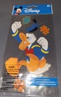 Brand New, EK Success Jolee's Dimensional Sticker, "DONALD DUCK"  — photo 1