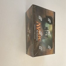 mtg core 2019 booster box One Piece Card Game Japanese: [EB-02] Extra Booster Anime 25th Collect –  1Collectibles main image 0