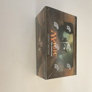 Core Set 2019 Booster Box | eBay