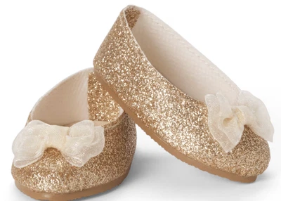 AMERICAN GIRL JANIE & JACK Authentic AG, Janie & Jack Holiday Celebration Holiday Collection for 18” Dolls