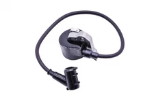 THE DUKE'S IGNITION COIL MODULE FITS STIHL 020 020T MS200T  0000 400 1306