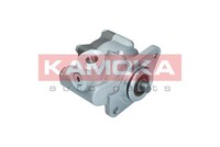 Kamoka PP071 Hydraulikpumpe, Lenkung For CitroËN Fiat Peugeot