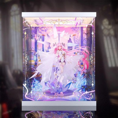 Elysia A story for you Ver. 1/7 Pre-order bonus glass and case included #PG30IX