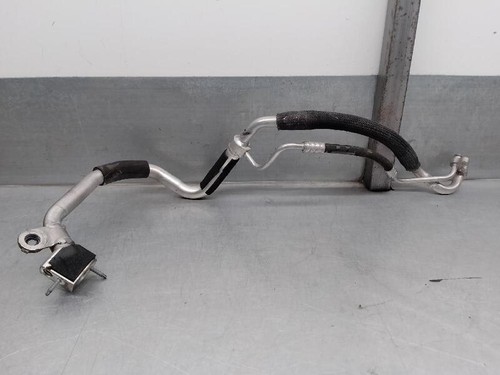 A2048301015 luftschlauch MERCEDES-BENZ CLASE C T-MODEL S204 220 rectp4940218