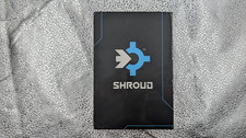 Logitech G303 Shroud Wireless Mouse HERO 25K ...