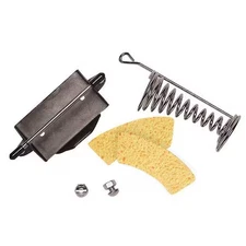 Panavise 371 Solder Station Kit,Bench Vise