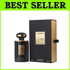 Junoon Noir EDP Women 2.5 oz - Floral Fruity Fragrance