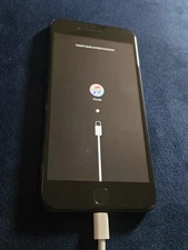 Apple iPhone 7 Plus 32GB A1661 - ***READ DESCRIPTION***