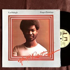 Earl Crew/Dave Grusin/Lee Ritner/Steve Gadd/Anthony Jackson/Louis Johnson/Harvey