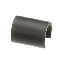 SERVER PRODUCTS 88888 Collar Gaging 0.25 Oz Non-Stock OEM 3.35" x 1.9" x 0.6