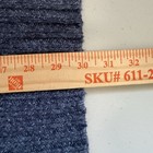 Picture 15 of 16