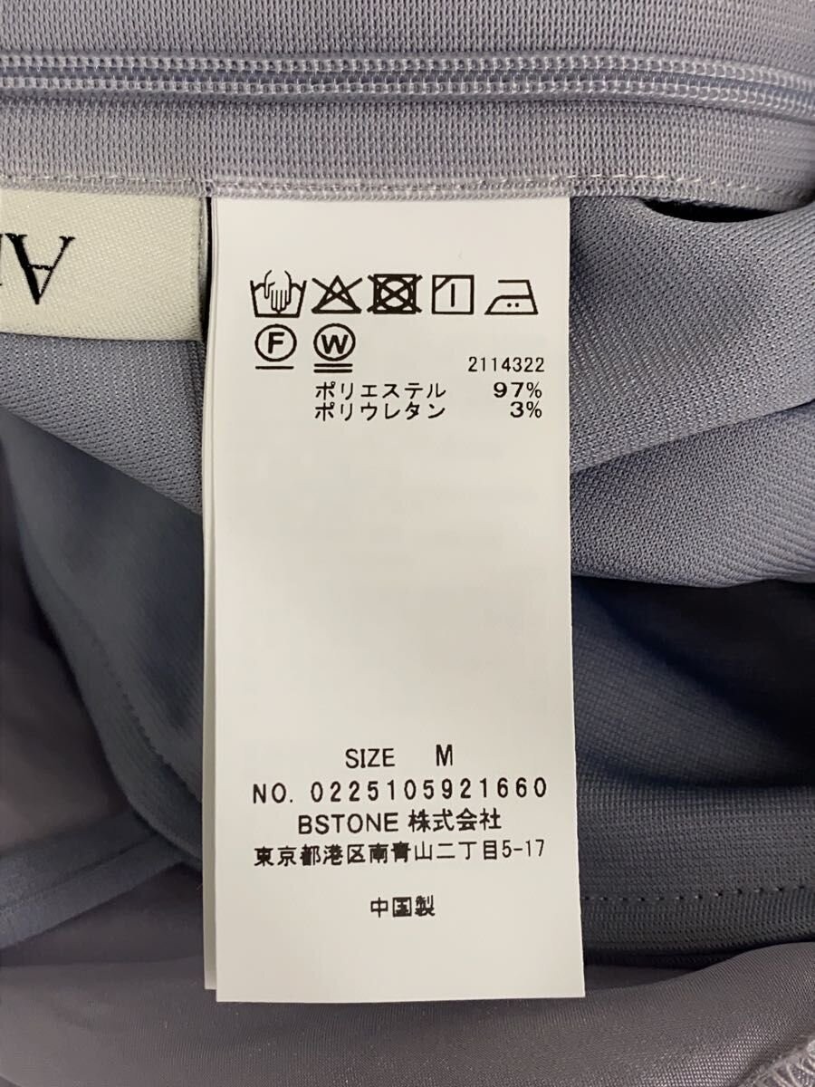 AMERI Camisole Dress M Nylon PUP 0225105921660 - image 5