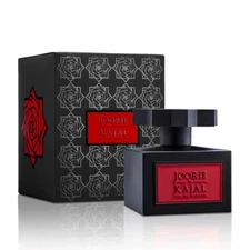 Joorie Eau de Parfum Spray 100ml (3.4 oz) by Kajal