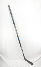 Seller's photo: True Project X Grip Hockey Stick Senior Left  T28,Flex 75 Lie 6 (6325)