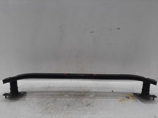 VAUXHALL CORSA SXI A/C 16V 2006-2015 Rear Bumper Impact Crash Bar OEM Genuine