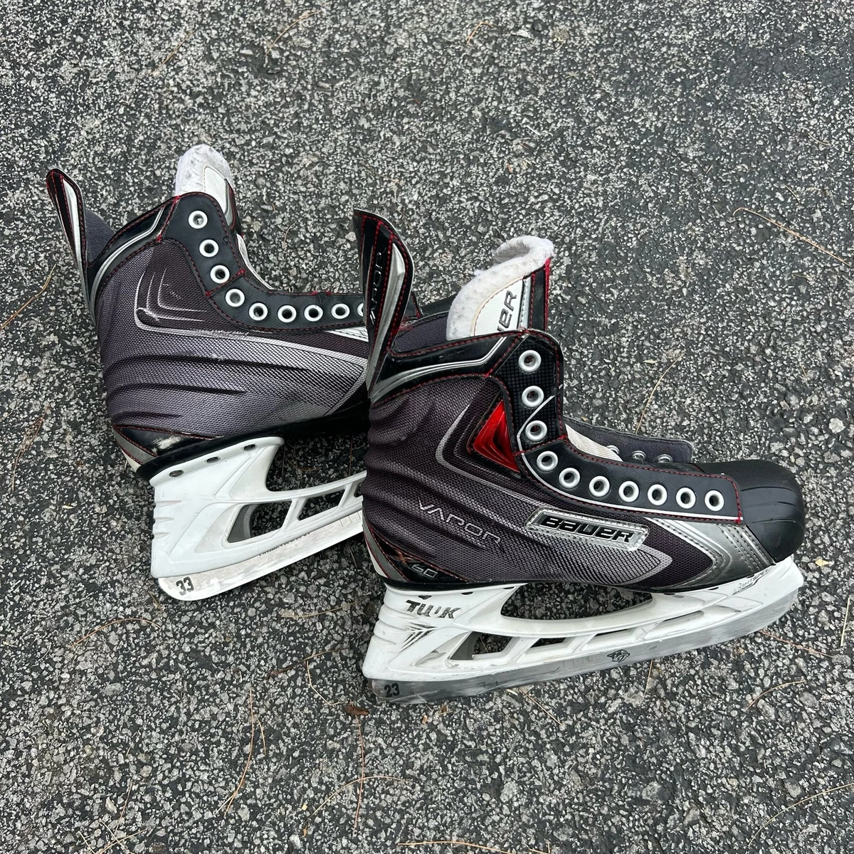 bauer x60 products for sale | eBay