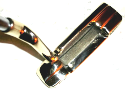 Ping Anser 85029,RH,34