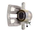 Napa Bremssattel Bremszange FüR Mercedes-Benz B-Klasse W245 A-Klasse W169