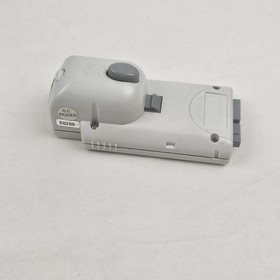 Performance Vibration Tremor Rumble Pak Pack for Sega Dreamcast