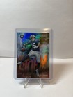 2025 Panini Riley Leonard Spectrum Orange (Raw)