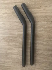 Profile Design Carbon T4 Aerobars